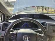 2012 Honda Civic - Photo 7 of 8