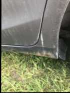 2012 Honda Civic LX - Photo 2 of 10