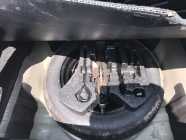 2012 Honda Civic LX - Photo 6 of 10