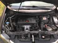 2012 Honda Civic LX - Photo 7 of 10