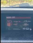 2012 Honda Civic EX - Photo 5 of 8