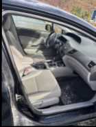 2012 Honda Civic EX - Photo 6 of 8