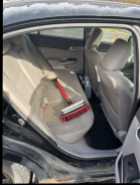 2012 Honda Civic EX - Photo 7 of 8