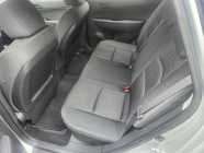 2012 Hyundia Elentra Touring  - Photo 4 of 8