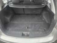 2012 Hyundia Elentra Touring  - Photo 5 of 8