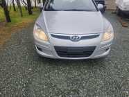 2012 Hyundia Elentra Touring  - Photo 7 of 8
