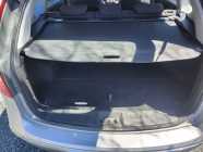 2012 Hyundia Elentra Touring inspected  - Photo 4 of 7