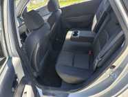 2012 Hyundia Elentra Touring inspected  - Photo 5 of 7