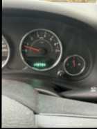 2012 Jeep JK Wrangler Sport - Photo 4 of 5