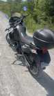 2012 Kawasaki Klr 650 - Photo 2 of 3