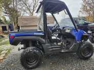 2012 Kawasaki Teryx LE 750 4x4  - Photo 1 of 7