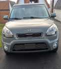 2012 Kia Soul - Photo 3 of 5