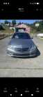 2012 Mercedes Benz E350