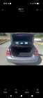 2012 Mercedes Benz E350 - Photo 9 of 10