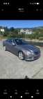 2012 Mercedes Benz E350 - Photo 1 of 10