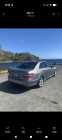 2012 Mercedes Benz E350 - Photo 2 of 10