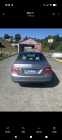 2012 Mercedes Benz E350 - Photo 3 of 10
