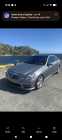 2012 Mercedes Benz E350 - Photo 4 of 10