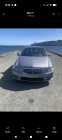 2012 Mercedes Benz E350 - Photo 5 of 10
