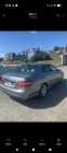 2012 Mercedes Benz E350 - Photo 6 of 10