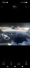 2012 Mercedes Benz E350 - Photo 7 of 10
