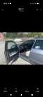 2012 Mercedes Benz E350 - Photo 8 of 10