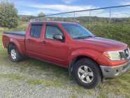 For Sale