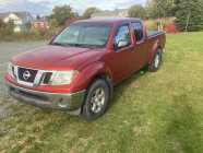 For Sale - Photo 1 of 4