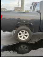 2012 Nissan Titan Sv 4x4 - Photo 5 of 10