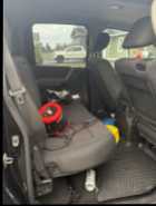 2012 Nissan Titan Sv 4x4 - Photo 7 of 10