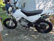 2012 QT200
