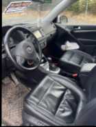 2012 VW Tiguan Motivated to Sell  - Photo 2 of 9