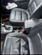 2012 VW Tiguan Motivated to Sell  - Photo 3 of 9