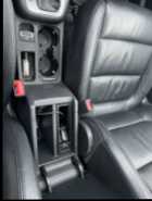 2012 VW Tiguan Motivated to Sell  - Photo 4 of 9