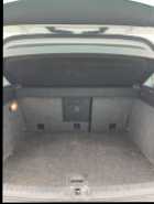 2012 VW Tiguan Motivated to Sell  - Photo 7 of 9