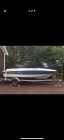 2013 Bayliner 18.5 