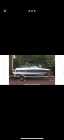 2013 Bayliner 18.5  - Photo 1 of 8