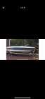 2013 Bayliner 18.5  - Photo 2 of 8