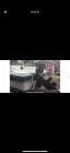 2013 Bayliner 18.5  - Photo 3 of 8