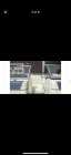 2013 Bayliner 18.5  - Photo 4 of 8