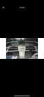 2013 Bayliner 18.5  - Photo 5 of 8