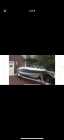 2013 Bayliner 18.5  - Photo 6 of 8