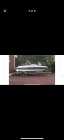 2013 Bayliner 18.5  - Photo 7 of 8