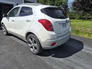 2013 Buick Encore - Photo 2 of 6