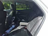 2013 Buick Encore - Photo 3 of 6