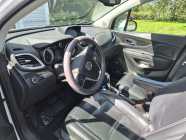 2013 Buick Encore - Photo 4 of 6