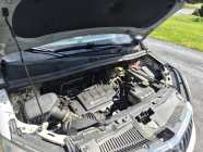 2013 Buick Encore - Photo 5 of 6