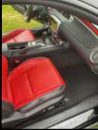2013 Camaro - Photo 1 of 8