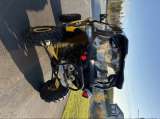 2013 Can Am 1000R Maverick XRS Limit Edition - Photo 2 of 8