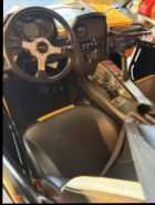 2013 Can-Am Maverick XRS Limit Edition - Photo 5 of 9